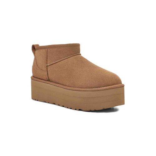 Stivali UGG 1135092 - Ugg - Modalova