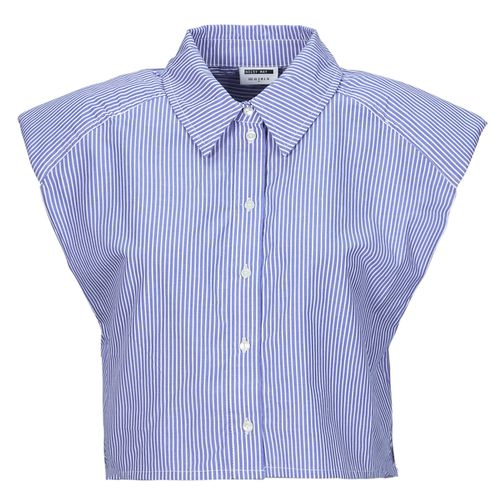 Camicia Noisy May NMKATRINE - Noisy May - Modalova