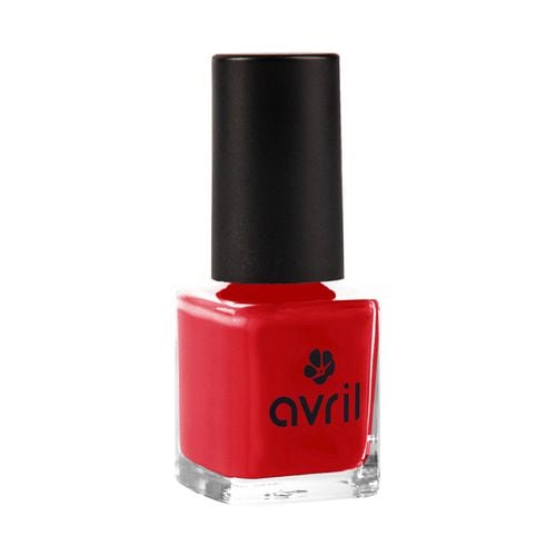 Smalti Avril Nail Polish 7ml - Avril - Modalova