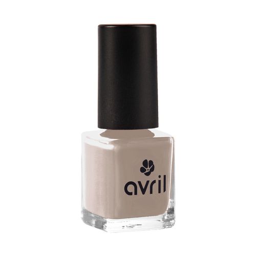 Smalti Avril Nail Polish 7ml - Avril - Modalova