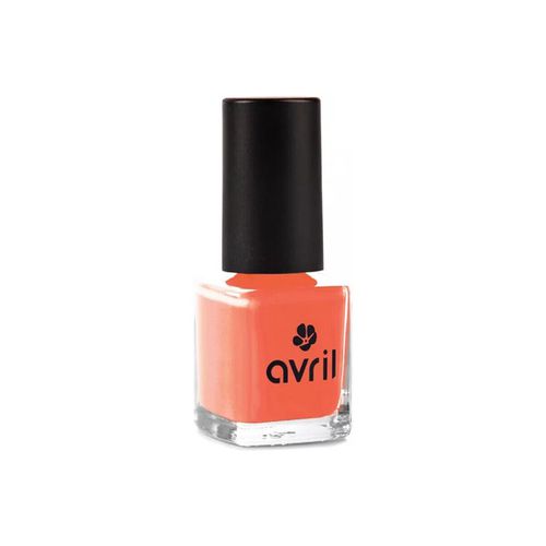 Smalti Avril Nail Polish 7ml - Avril - Modalova