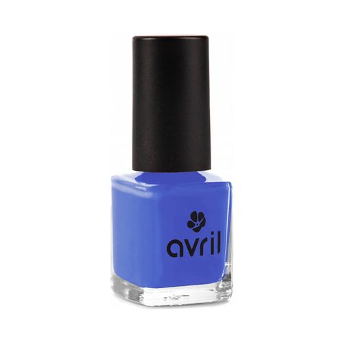 Smalti Nail Polish 7ml - Lapis Lazuli - Avril - Modalova