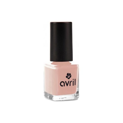 Smalti Avril Nail Polish 7ml - Avril - Modalova