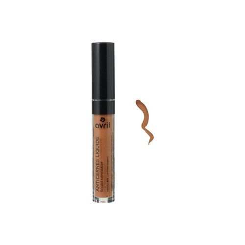 Contorno occhi & correttori Certified Organic Liquid Concealer - Avril - Modalova