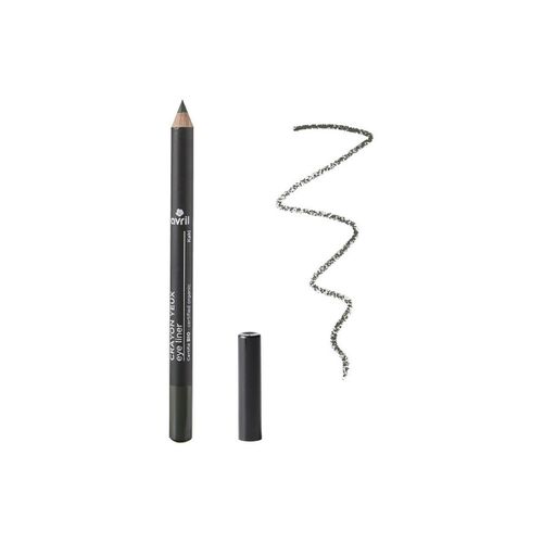 Matia per occhi Certified Organic Eye Pencil - Avril - Modalova