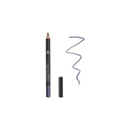 Matia per occhi Certified Organic Eye Pencil - Avril - Modalova