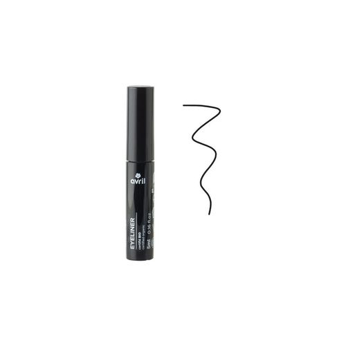 Eyeliners Certified Organic Eyeliner - Avril - Modalova