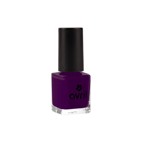 Smalti Avril Nail Polish 7ml - Avril - Modalova