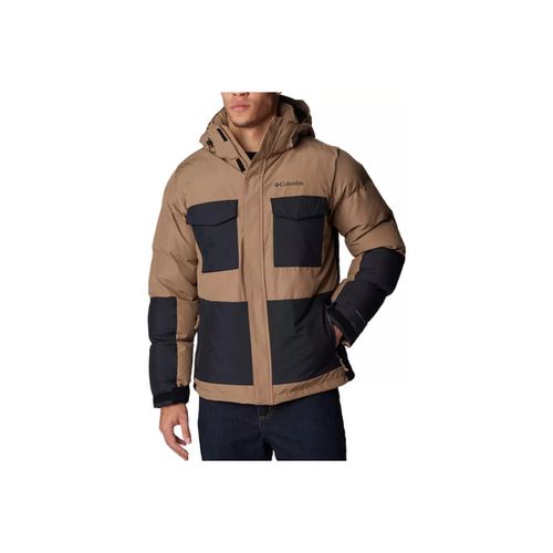 Parka Columbia - Columbia - Modalova