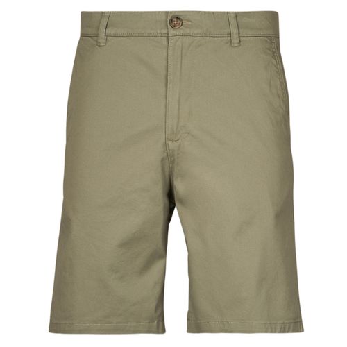 Pantaloni corti SLHREGULAR BILL FLEX SHORTS - Selected - Modalova