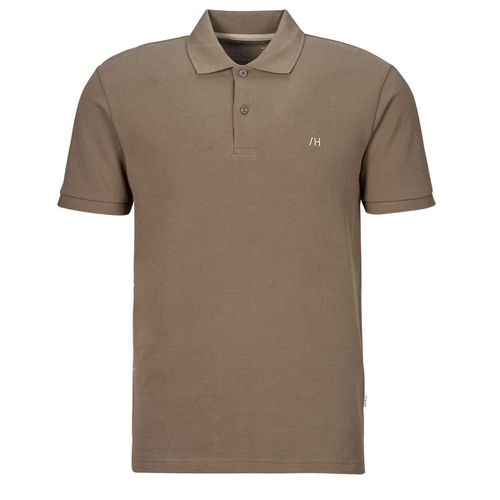 Polo Selected SLHDANTE SS POLO - Selected - Modalova