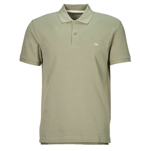 Polo Selected SLHDANTE SS POLO - Selected - Modalova