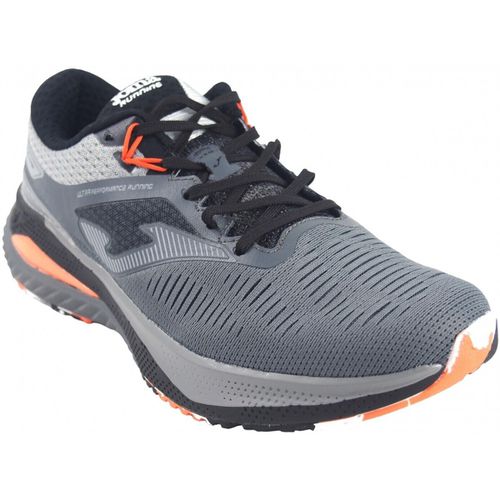 Scarpe Deporte caballero hispalis 2312 gris - Joma - Modalova