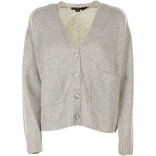 Maglione Cardigan con bottoni - Seventy - Modalova