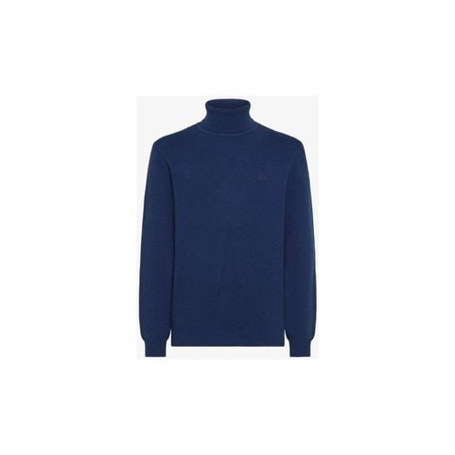 Maglione Sun68 TURTLE RICE KNIT - Sun68 - Modalova