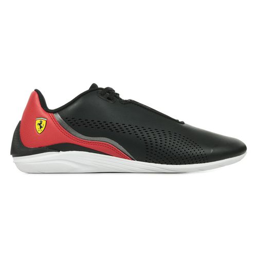 Sneakers Puma Ferrari Drift Cat 10 - Puma - Modalova