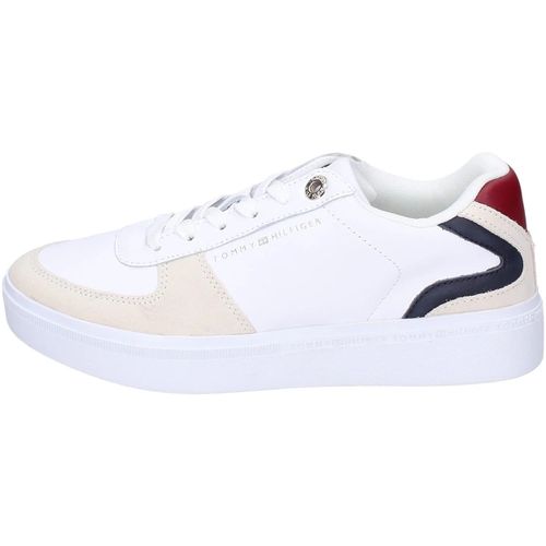 Sneakers Tommy Hilfiger EY83 - Tommy hilfiger - Modalova