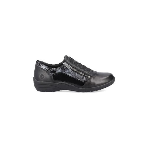 Scarpe Remonte R7679 - Remonte - Modalova