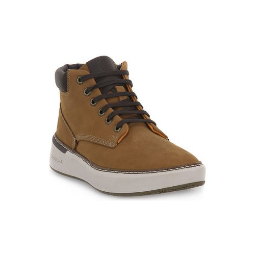 Stivali Lumberjack M1165 TAN - Lumberjack - Modalova