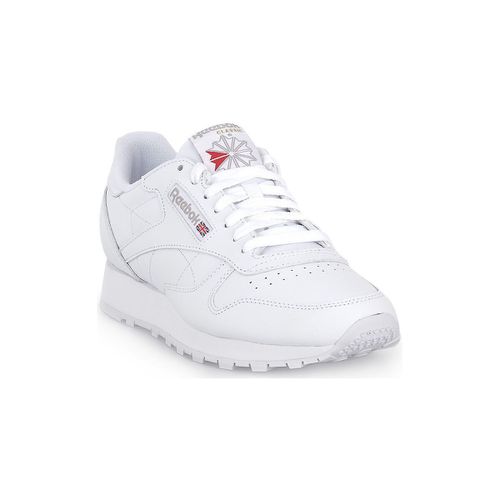 Scarpe da fitness CLASSIC LEATHER - Reebok Sport - Modalova