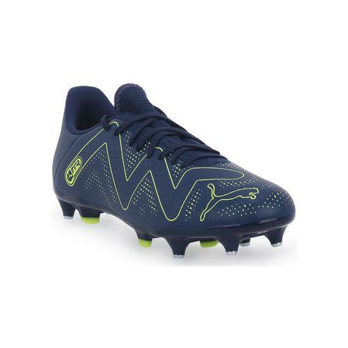 Scarpe da calcio 03 FUTURE PLAY MXSG - Puma - Modalova