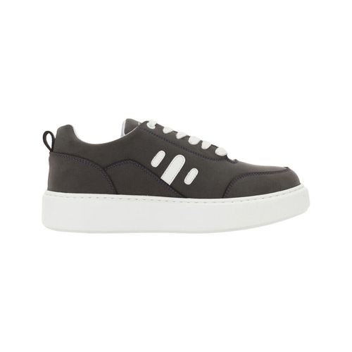 Sneakers Vegtus Namibia Woman Grey - Vegtus - Modalova