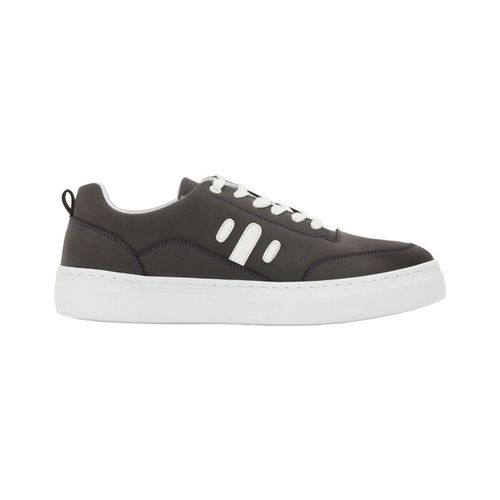 Sneakers Vegtus Masai Man Grey - Vegtus - Modalova