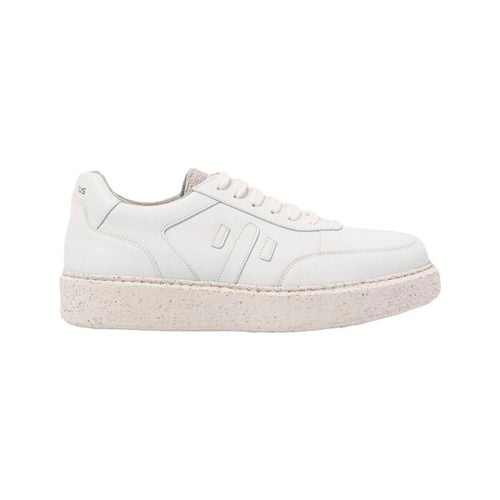 Sneakers Atacama Woman White - Vegtus - Modalova