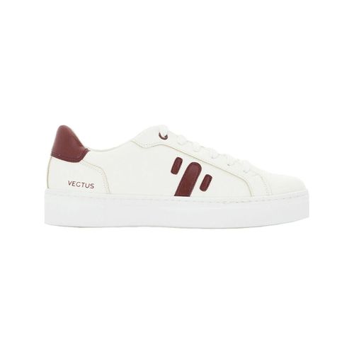 Sneakers Vegtus Nopal Woman - Vegtus - Modalova