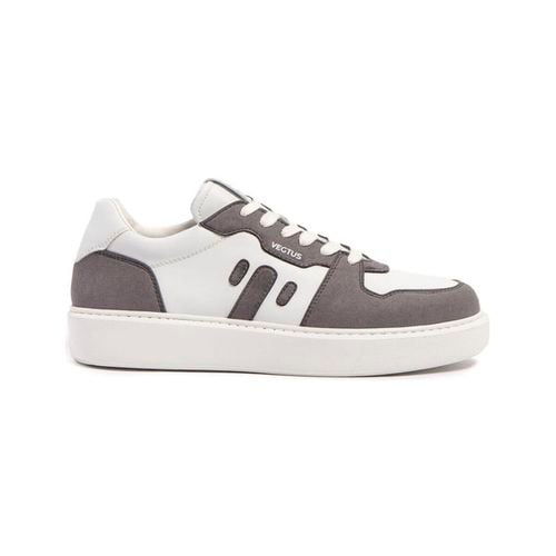 Sneakers Guajira Coloured Man Grey - Vegtus - Modalova