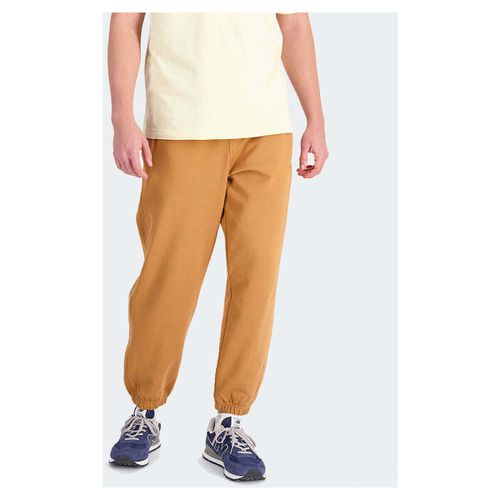 Pantaloni Sportivi New Balance - New balance - Modalova