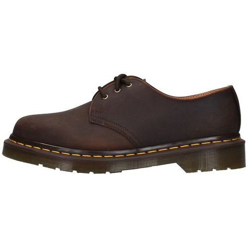 Scarpe Dr. Martens 1461 - Dr. martens - Modalova