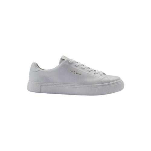 Sneakers Fred Perry - Fred perry - Modalova