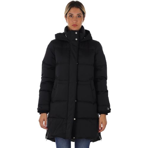 Giubbotto Woolrich 139246 - Woolrich - Modalova