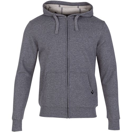 Giacca Sportiva Joma Jungle Hoodie - Joma - Modalova