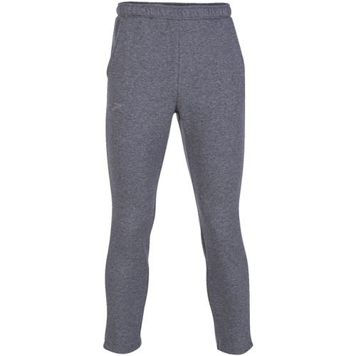 Pantaloni Sportivi Montana Pants - Joma - Modalova