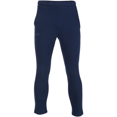 Pantaloni Sportivi Montana Pants - Joma - Modalova