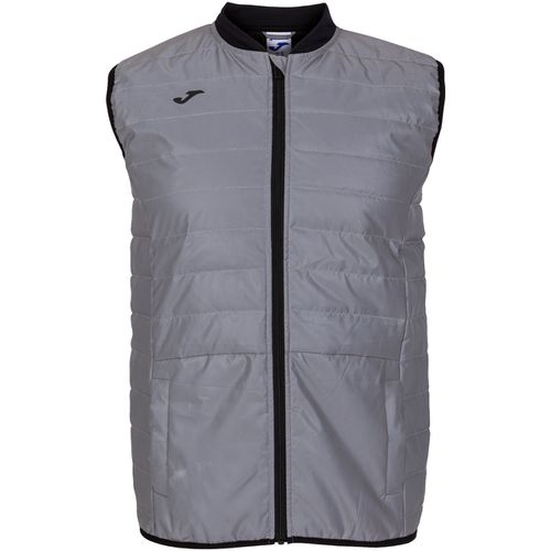 Piumino Joma R-Night Padding Vest - Joma - Modalova