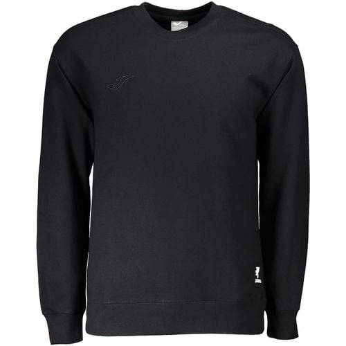 Giacca Sportiva Urban Street Sweatshirt - Joma - Modalova