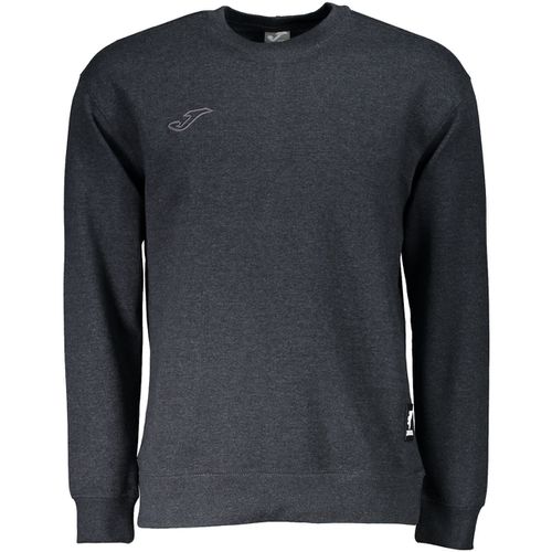 Giacca Sportiva Urban Street Sweatshirt - Joma - Modalova