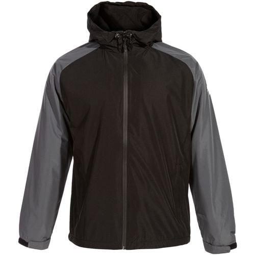 Parka Joma Explorer Rain Jacket - Joma - Modalova