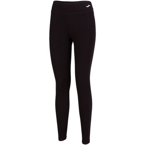 Collant Joma Breath Long Tights - Joma - Modalova