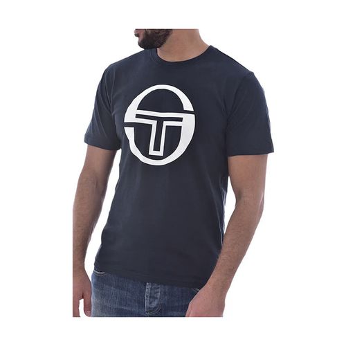 T-shirt & Polo ST-103.10008 - Sergio tacchini - Modalova