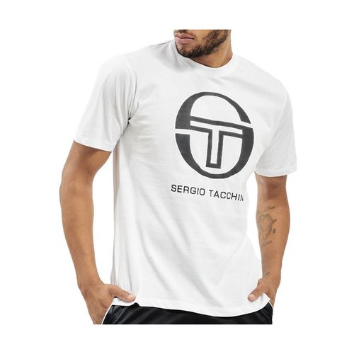 T-shirt & Polo ST-103.10008 - Sergio tacchini - Modalova