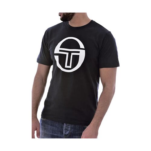 T-shirt & Polo ST-103.10008 - Sergio tacchini - Modalova