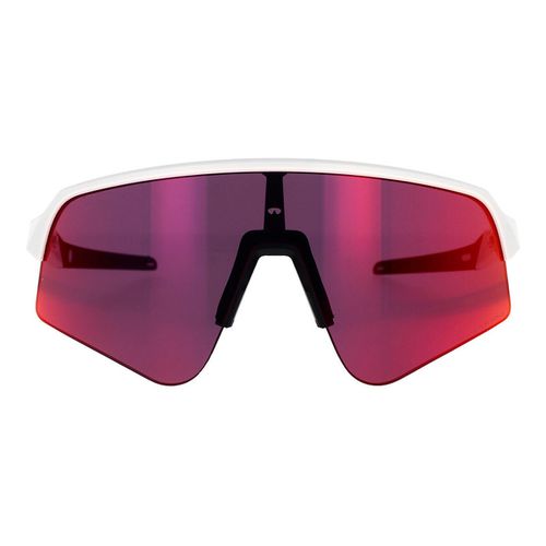 Occhiali da sole Occhiali da Sole Sutro Lite Sweep OO9465 946516 - Oakley - Modalova