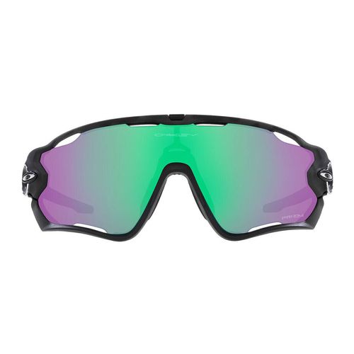 Occhiali da sole Occhiali da Sole JawBreaker OO9290 929079 - Oakley - Modalova