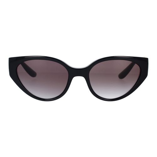 Occhiali da sole Occhiali da Sole Dolce Gabbana DG6146 501/8G - D&g - Modalova