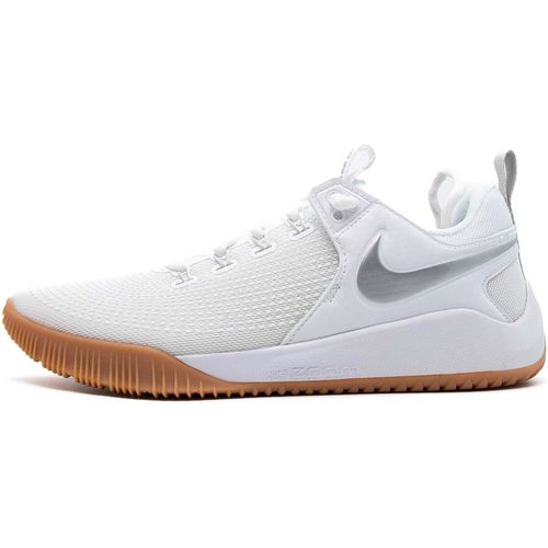 Scarpe Nike Mn Zoom Hyperace 2-Se - Nike - Modalova