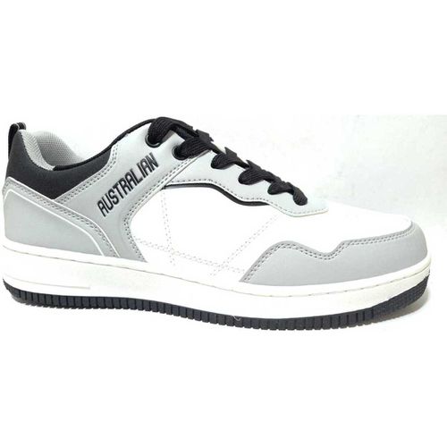 Sneakers Australian AU23M200 Uomo - Australian - Modalova